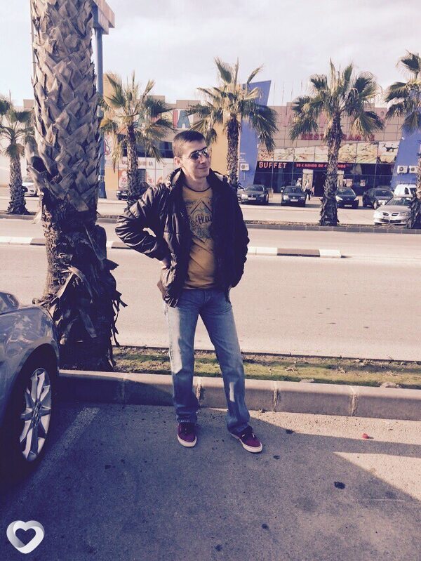 Андрей, 49, Саратове — анкета №94104