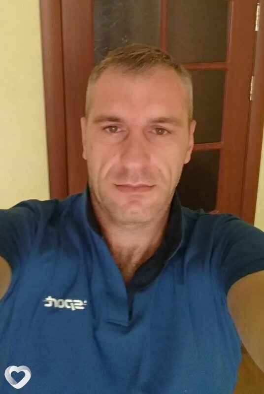 Виталий, Волковыск