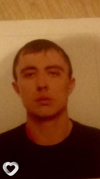 Петр, 39, Воронеже — анкета №94095