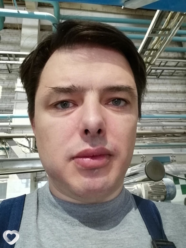 Александр, Тосно
