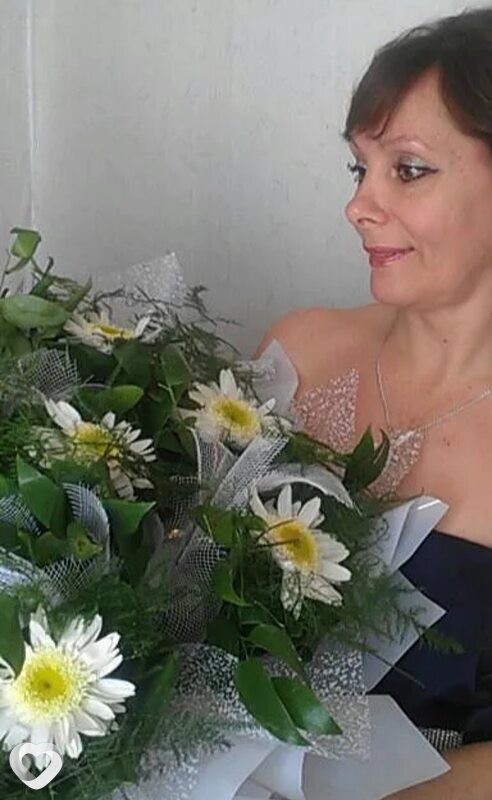 Елена, Ашхабад