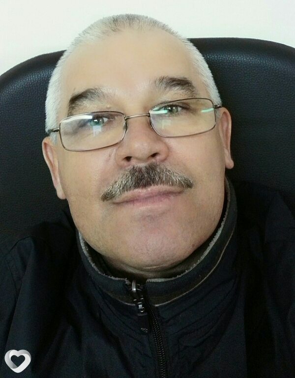 Oleg, Ашхабад