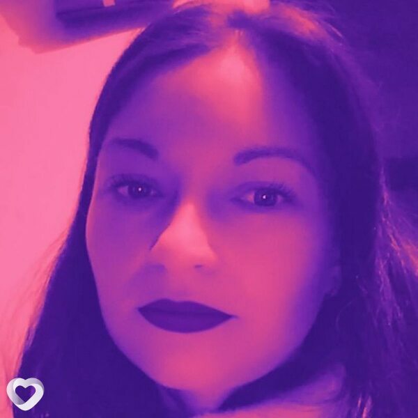 Лена, 35, Днепр — анкета №94400