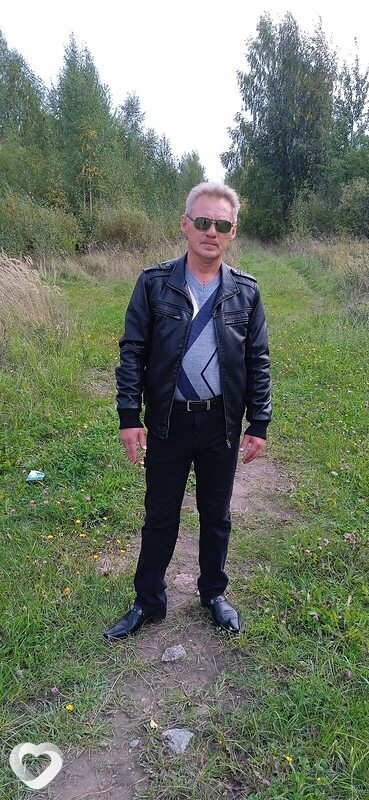 Евгений, Кинешма
