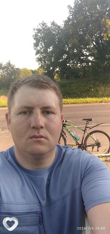Роман, Чашники