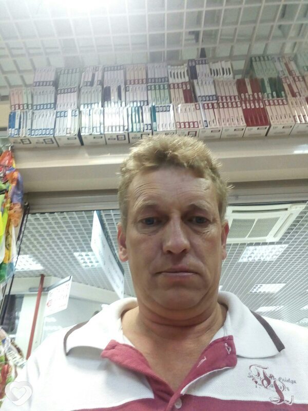 Митяй, 52, Шуи — анкета №95129