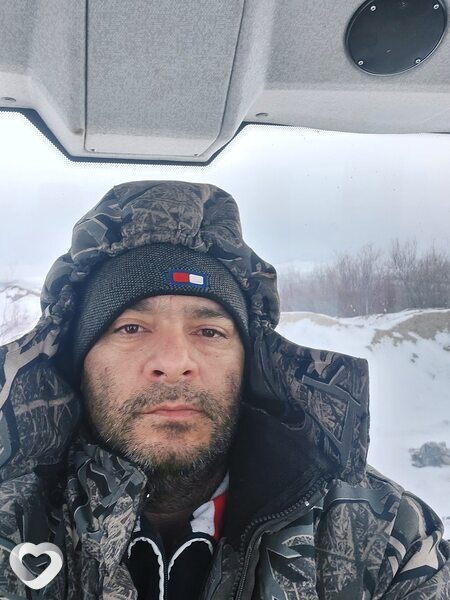 Елнур, 42, Чите — анкета №94333
