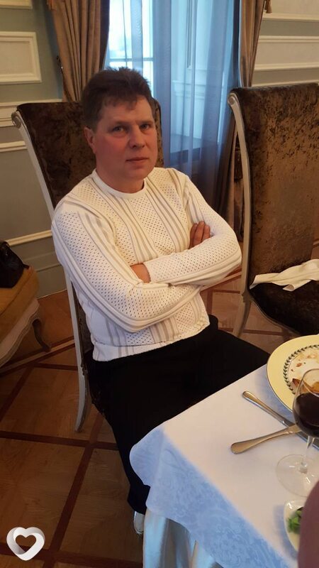Роман, Островец
