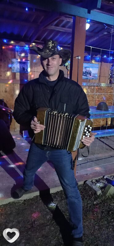 Дима, 44, Каменеце — анкета №94375