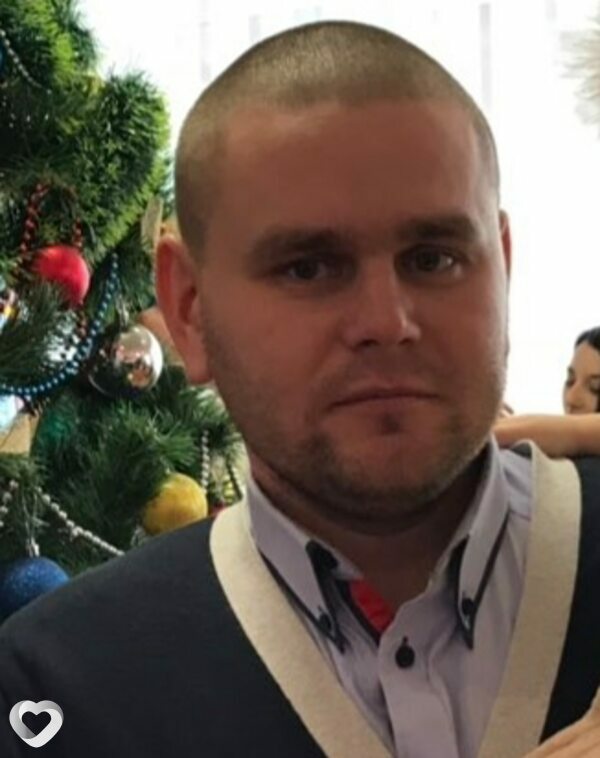 Апрооимм, 38, Хмельницком — анкета №94489