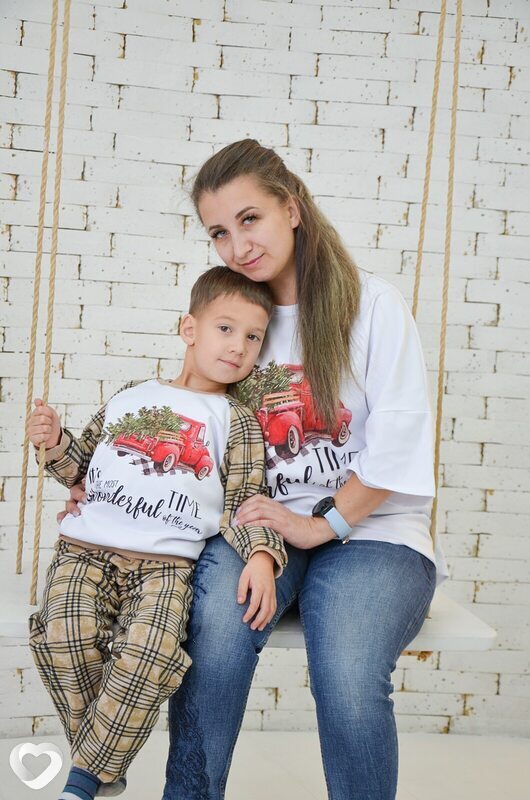 Кристина, 34, Иркутске — анкета №94491