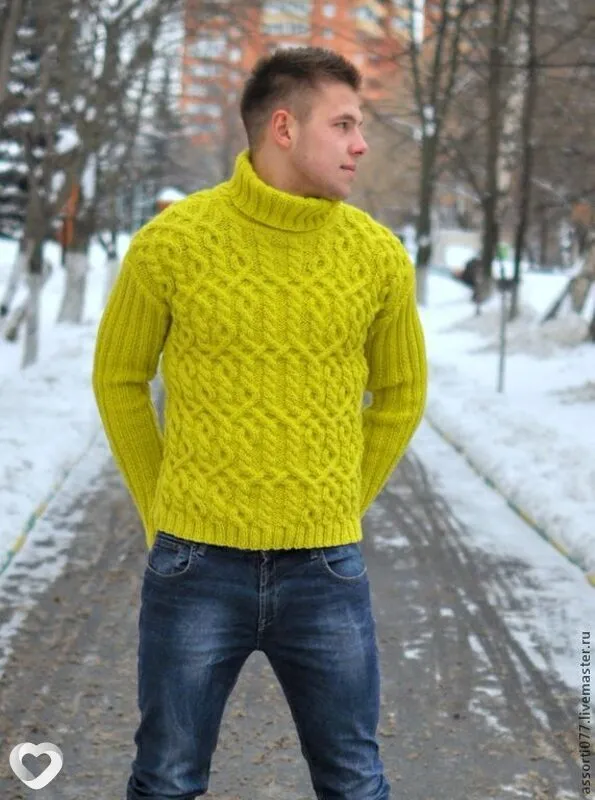 Александр, 42, Москве — анкета №94916