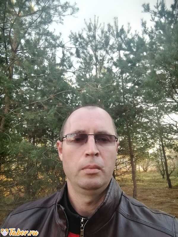 Дмитрий, 45, Сморгони — анкета №94562