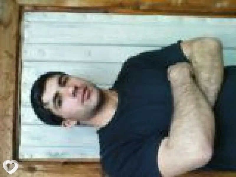 Кредо, 37, Ереван — анкета №5008