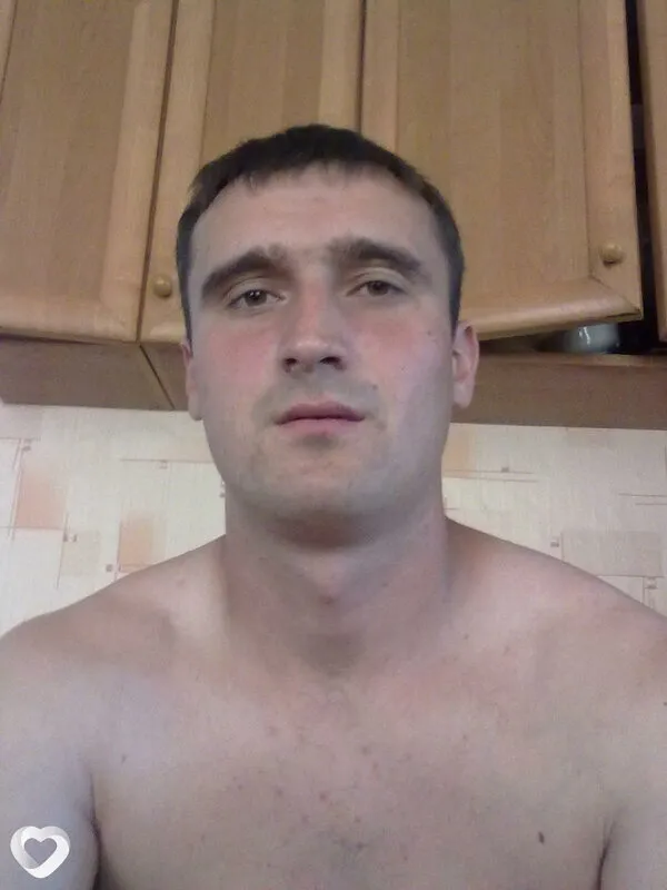 Калян, 37, Нежине — анкета №5010
