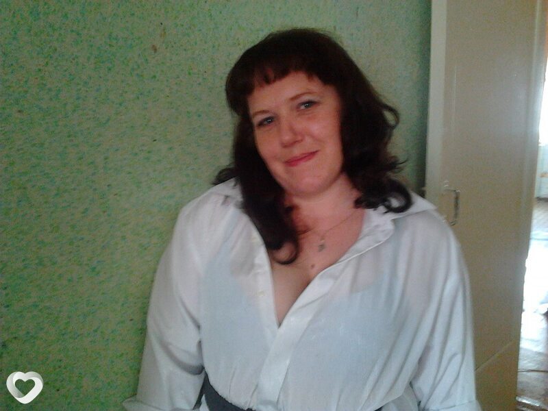 Таисья, Шаля