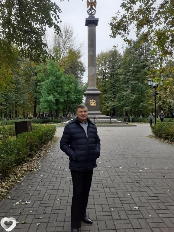 Валерий, Каргополь