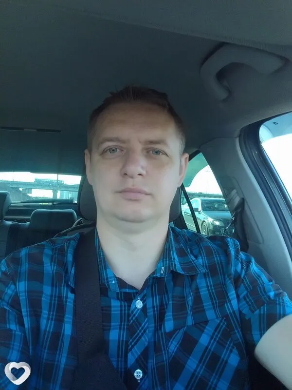 Дмитрий, Венеция
