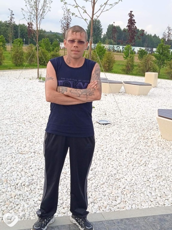 Владимир, Ярцево