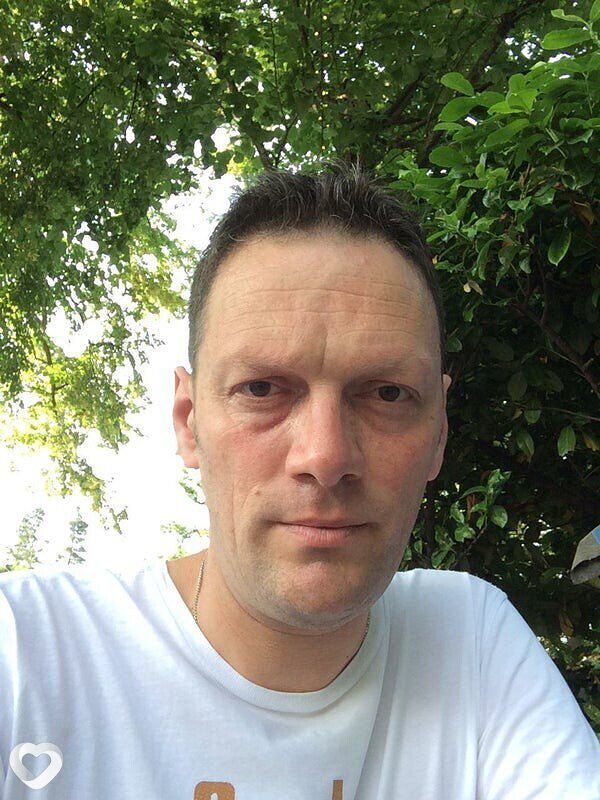 Евгений, 38, Кропивницкий — анкета №95073