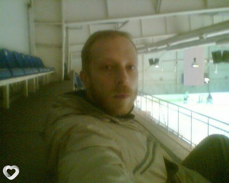 Дмитрий, 45, Днепр — анкета №94650