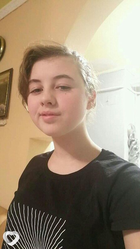 Русланх, 38, Кропивницкий — анкета №94700