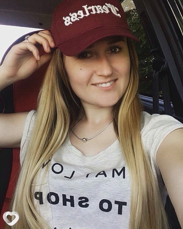 Побегунчик, 33, Киеве — анкета №94876