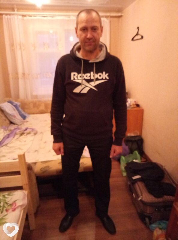 Николай, Скопин
