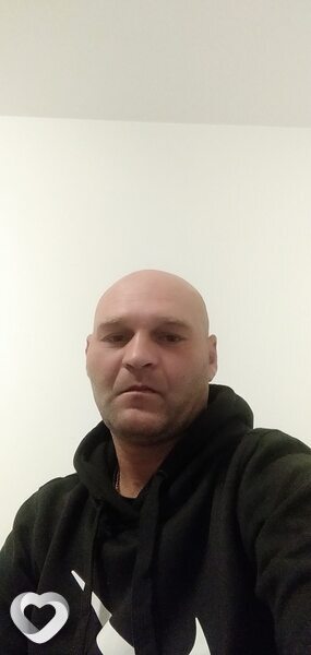 Николай, 42, Варшава — анкета №95039