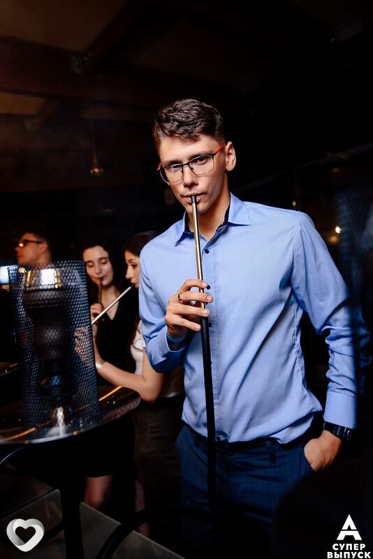 Евгений, 27, Полоцке — анкета №94794