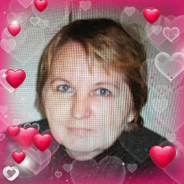Ольга, 68, Кирове — анкета №95154