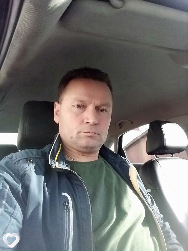 Bagadia, 55, Минске — анкета №95163