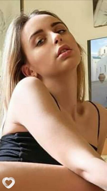 Ольга, 37, Краматорске — анкета №94975