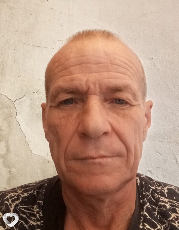 Дмитрий, 54, Севастополе — анкета №94758