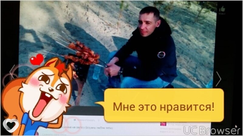 Паша, 45, Новосибирске — анкета №94609