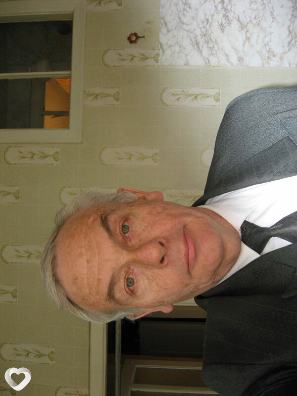 Arsush, 67, Одессе — анкета №94653