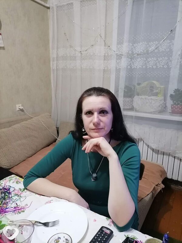 Виктория, Ганцевичи