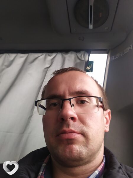 Андрей, 33, Речице — анкета №95452