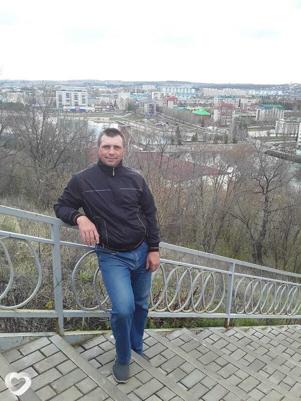 Юрий, Саракташ