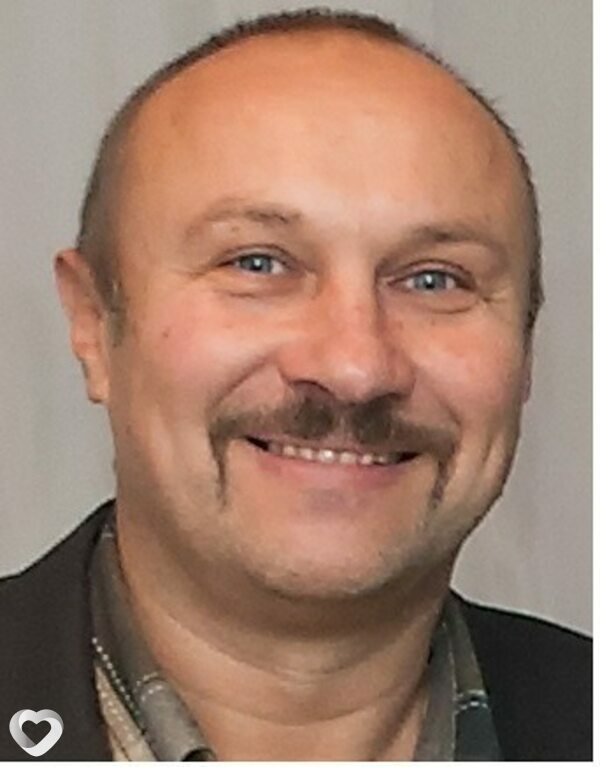Xelaredna, 56, Одессе — анкета №95178