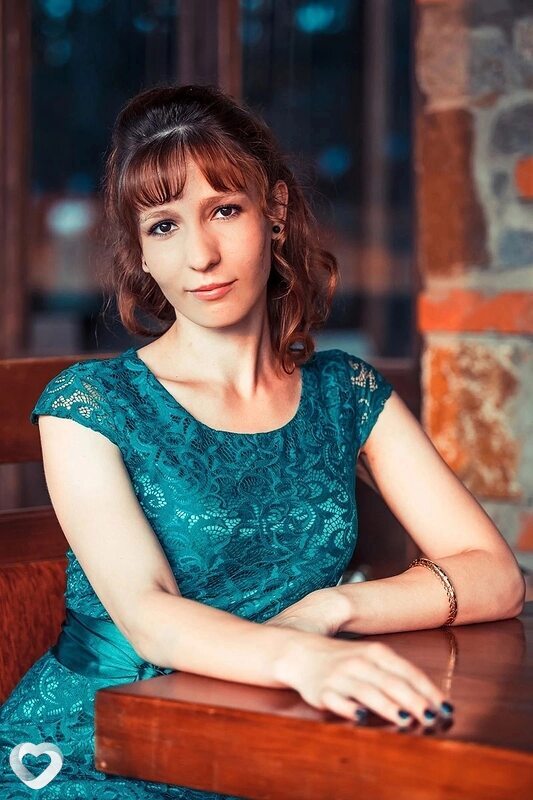 Пара, 46, Миллерове — анкета №95479