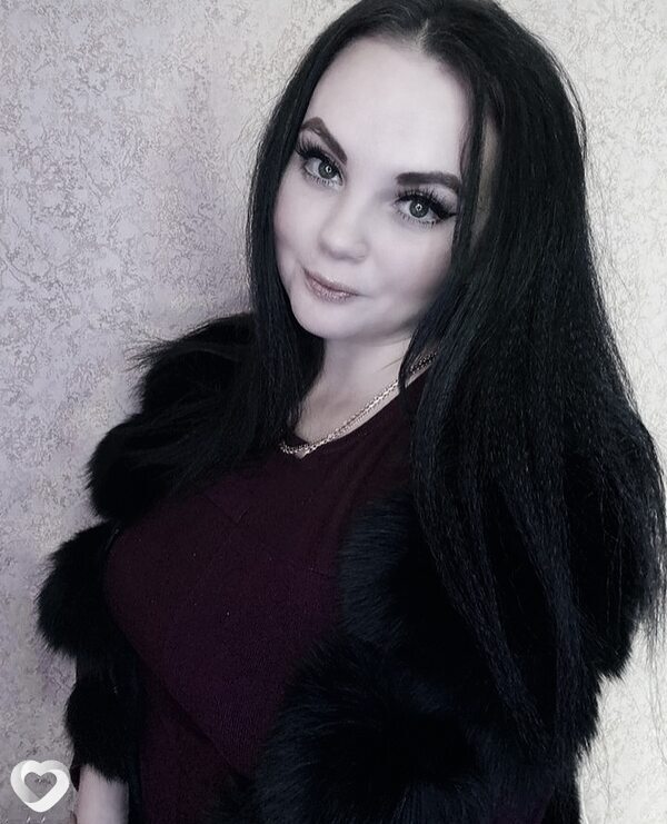 Диана, 36, Хмельницком — анкета №95204