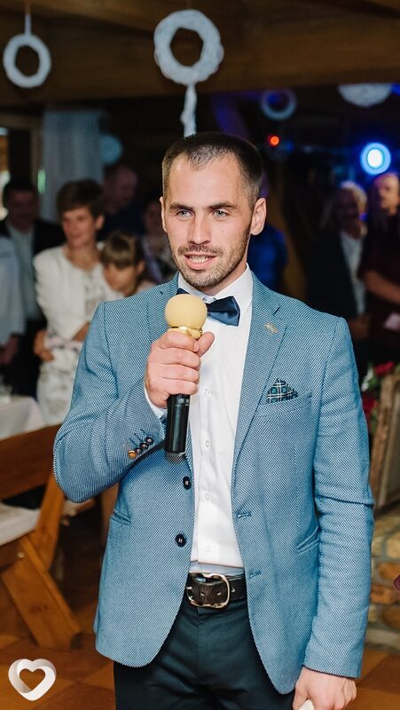 Павел, 38, Гродно — анкета №95246