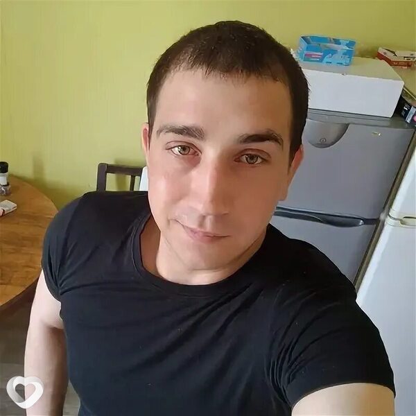 Андрей, 36, Ошмянах — анкета №95249