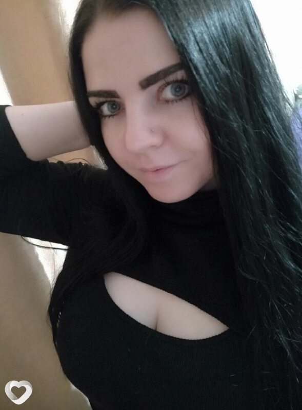 Феникс, 36, Иркутске — анкета №95260