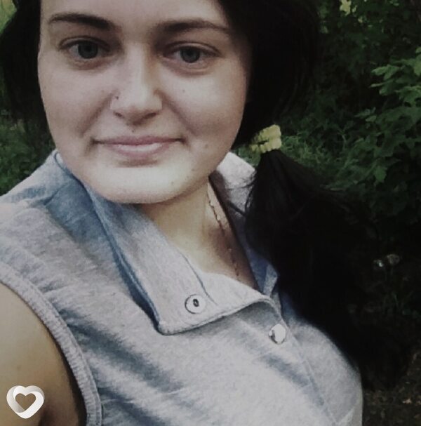 Онжавен, Новополоцк