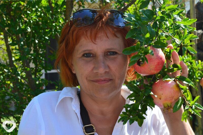 Rujik, 65, Бобруйске — анкета №95394