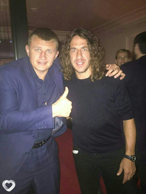 Виталий, 44, Гомеле — анкета №95518