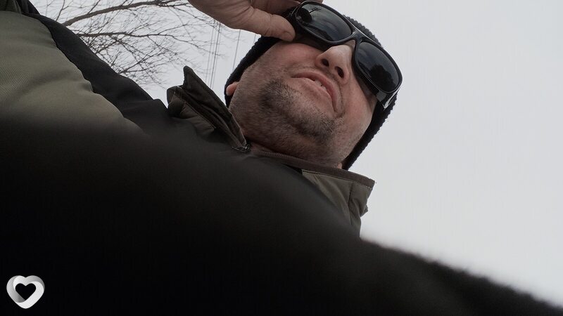 Boв, 46, Новокузнецке — анкета №95442