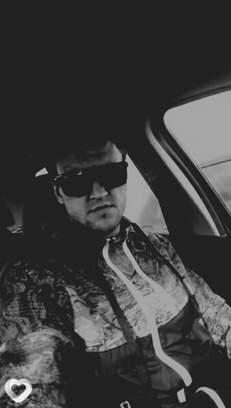 Дрон, 37, Могилев — анкета №95543